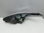 Фара правая для Kia Ceed 2012-2018, OEM 92102A2260 - вид 3 (фото)