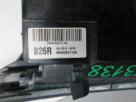 Фара правая для Kia Ceed 2012-2018, OEM 92102A2260 - вид 5 (фото)