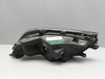 Фара противотуманная левая для Skoda Superb 2008-2015, OEM 3T0941699C - вид 2 (фото)