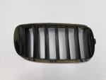 Решетка радиатора для BMW X5 F15 2013-2018, OEM 51137316053 - вид 3 (фото)