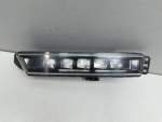 Ходовой огонь левый (ДХО) для Honda CR-V 2017>, OEM 33950TMET01 - вид 1 (фото)