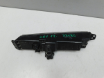 Ходовой огонь левый (ДХО) для Honda CR-V 2017>, OEM 33950TMET01 - вид 2 (фото)