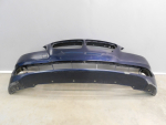 Бампер передний для BMW 5-серия F10/F11 2009>, OEM 51117200712 - вид 2 (фото)
