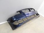 Бампер передний для BMW 5-серия F10/F11 2009>, OEM 51117200712 - вид 3 (фото)