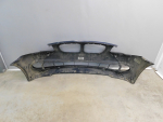 Бампер передний для BMW 5-серия F10/F11 2009>, OEM 51117200712 - вид 7 (фото)