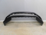 Бампер передний для Volkswagen Jetta 2011>, OEM 5CU807221A - вид 2 (фото)