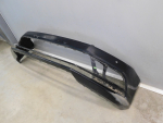Бампер передний для Volkswagen Jetta 2011>, OEM 5CU807221A - вид 4 (фото)