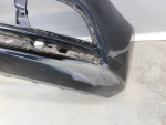 Бампер передний для Volkswagen Jetta 2011>, OEM 5CU807221A - вид 5 (фото)