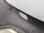 Бампер передний для Volkswagen Jetta 2011>, OEM 5CU807221A - вид 8 (фото)