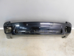 Бампер задний для BMW X5 E70 2007>, OEM 51128038275 - вид 1 (фото)
