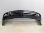 Бампер задний для BMW X5 E70 2007>, OEM 51128038275 - вид 2 (фото)