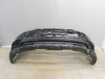 Бампер передний для Mitsubishi Outlander 2012>, OEM 3007464900 - вид 2 (фото)
