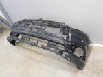 Бампер передний для Mitsubishi Outlander 2012>, OEM 3007464900 - вид 5 (фото)