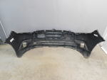 Бампер передний для Mitsubishi Outlander 2012>, OEM 3007464900 - вид 6 (фото)