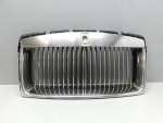 Решетка радиатора для Rolls-Royce Wraith, OEM 51117301357 - вид 1 (фото)