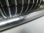Решетка радиатора для Rolls-Royce Wraith, OEM 51117301357 - вид 2 (фото)