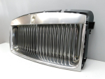 Решетка радиатора для Rolls-Royce Wraith, OEM 51117301357 - вид 4 (фото)