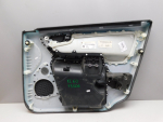 Обшивка двери передней левой для Volvo XC60 2008-2017, OEM 39818737 - вид 3 (фото)