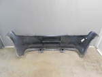 Бампер задний для Audi TT(8J3) 2006-2014, OEM 8J0807317 - вид 5 (фото)