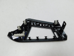 Накладка для BMW 5-серия G30 2016>, OEM 51459390695 - вид 2 (фото)