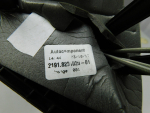 Зеркало правое механическое для VAZ Lada Granta 2011>, OEM 219182002001 - вид 4 (фото)