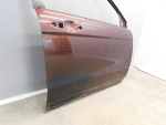 Дверь передняя правая для Honda CR-V 2007-2012, OEM 67010SWWE00ZZ - вид 2 (фото)