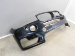 Бампер передний для BMW X5 F15 2013-2018, OEM 51117294480 - вид 3 (фото)