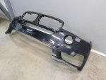 Бампер передний для BMW X5 F15 2013-2018, OEM 51117294480 - вид 4 (фото)