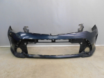 Бампер передний для Toyota Camry V50 2011-2018, OEM 5211906C40 - вид 1 (фото)