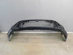 Бампер передний для Toyota Camry V50 2011-2018, OEM 5211906C40 - вид 2 (фото)