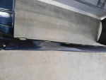 Бампер передний для Toyota Camry V50 2011-2018, OEM 5211906C40 - вид 5 (фото)