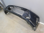 Бампер передний для Toyota Camry V50 2011-2018, OEM 5211906C40 - вид 6 (фото)