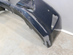 Бампер передний для Toyota Camry V50 2011-2018, OEM 5211906C40 - вид 7 (фото)