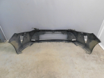 Бампер передний для Toyota Camry V50 2011-2018, OEM 5211906C40 - вид 8 (фото)