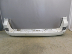 Бампер задний для Toyota Land Cruiser (200) 2008>, OEM 5215960740 - вид 1 (фото)