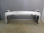 Бампер задний для Toyota Land Cruiser (200) 2008>, OEM 5215960740 - вид 2 (фото)