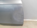 Дверь задняя правая для Audi A4 [B8] 2007-2015, OEM 8K5833052D - вид 4 (фото)