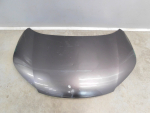 Капот для Honda CR-V 2012-2017, OEM 60100T0AA90ZZ - вид 1 (фото)