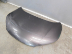 Капот для Honda CR-V 2012-2017, OEM 60100T0AA90ZZ - вид 4 (фото)