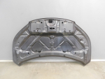 Капот для Honda CR-V 2012-2017, OEM 60100T0AA90ZZ - вид 5 (фото)