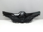 Решетка радиатора для Renault Kaptur 2016>, OEM 623103985R - вид 1 (фото)