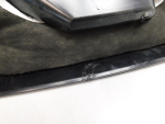 Обшивка двери багажника для BMW X3 F25 2010>, OEM 51497246418 - вид 3 (фото)