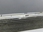 Интеркулер для Volvo XC60 2008-2017, OEM 31338475 - вид 3 (фото)