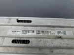Интеркулер для Volvo XC60 2008-2017, OEM 31338475 - вид 4 (фото)