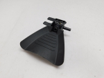 Камера для BMW X6 F16 2014>, OEM 66519352750 - вид 1 (фото)