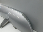 Накладка заднего бампера для Toyota RAV 4 2013-2019, OEM 5240542010 - вид 2 (фото)