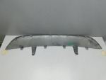 Накладка заднего бампера для Toyota RAV 4 2013-2019, OEM 5240542010 - вид 3 (фото)