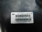 Корпус воздушного фильтра для VAZ Lada Granta 2011>, OEM 21907110901010 - вид 5 (фото)