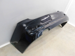 Бампер задний для BMW 3-серия F30 2011>, OEM 51127384473 - вид 3 (фото)