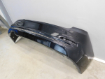 Бампер задний для BMW 3-серия F30 2011>, OEM 51127384473 - вид 4 (фото)